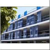 2005-08-18 -3- Orvault-Morliere 04.jpg